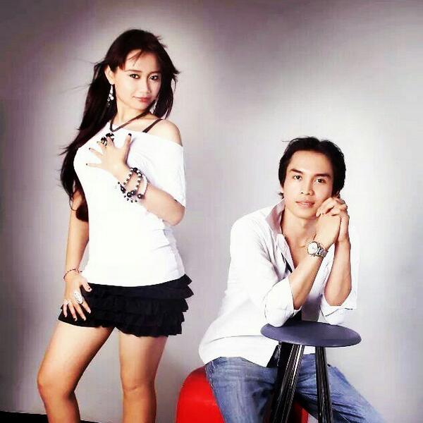 ig: sandiastinaputra (@sandiastinaputr) on Twitter photo 