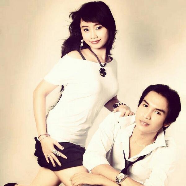 ig: sandiastinaputra (@sandiastinaputr) on Twitter photo 