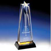 SYLHeadquarters tweet picture