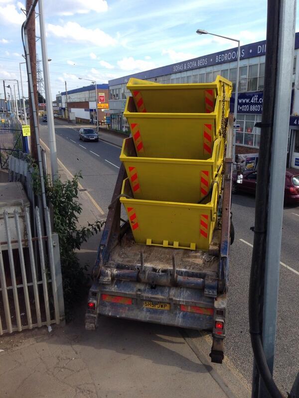 skip_wise's tweet image. 