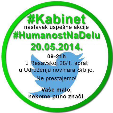 MVladisavljevic's tweet image. Potrebna sredstva za higijenu, hrana i voda!Radimo kao FedEx, po prijemu robe, odmah šaljemo dalje kome treba!DOĐITE