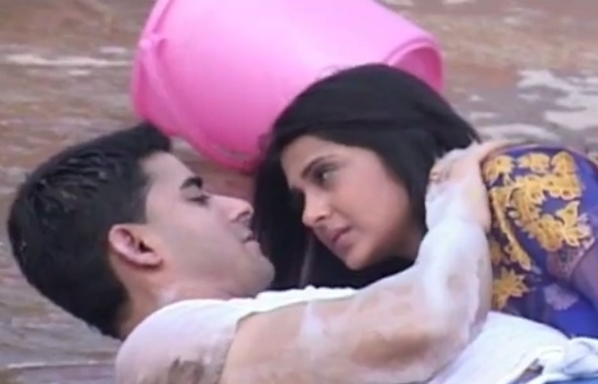 Embedded image permalink