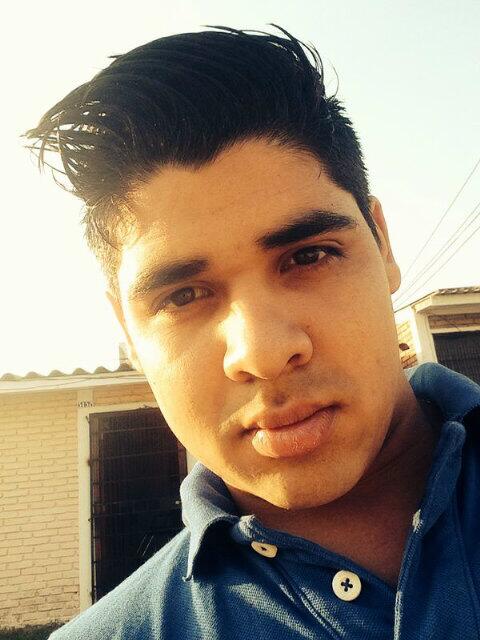 Gaboooo19 tweet picture