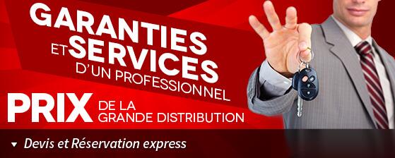 AS_location's tweet image. AS LOCATION, les PRIX de la GRANDE DISTRIBUTION  L’EXPERTISE, les SERVICES et les GARANTIES d’un PROFESSIONNEL.