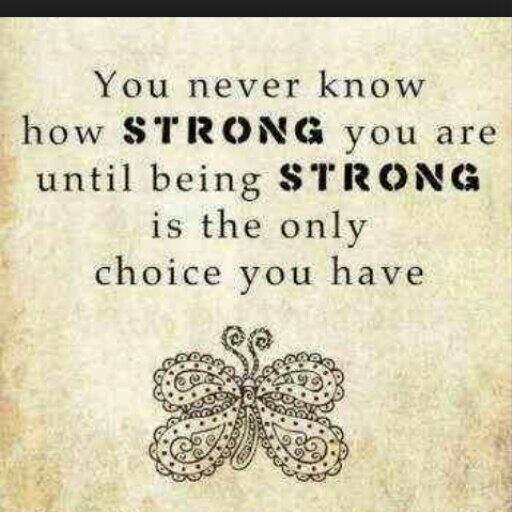 clear9detox's tweet photo. @MsMelanieSykes http://t.co/miGBmOmW5D