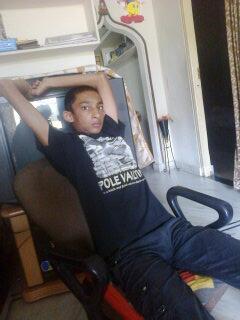 Satya harsha tweet media