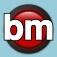 ALLCAPSAPPS's tweet photo. Booya! I just beat #buttonmaster in 12.0 sec!! -> http://t.co/yNcCiJpDTo http://t.co/usJXYYhfeb http://t.co/gJJdGnbA3t