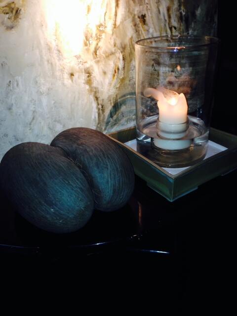 De #Wolterinck week special zijn de bijzondere Coco de Mer hulzen. Kijk voor meer info op facebook.com/wolterinck