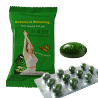 Express_Pharm tweet picture