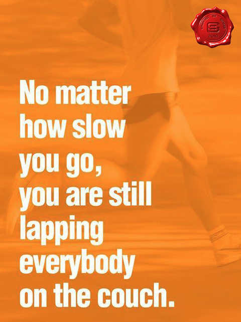 Gyms9's tweet photo. http://t.co/QPAVOPXiJ7