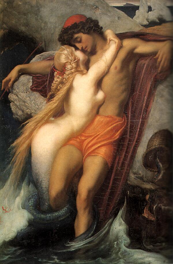 classiquestib's tweet image. LORENA #aps #aulaacollida #laberint Eco y Narciso.