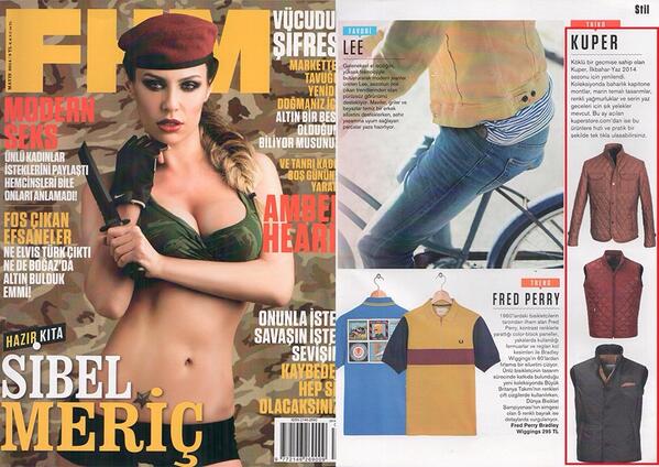 FHM Mayıs 2014 Sayısı/ Kuper

kuperstore.com

#kuperstore #kupersport #kupercasual #kuperexclusive