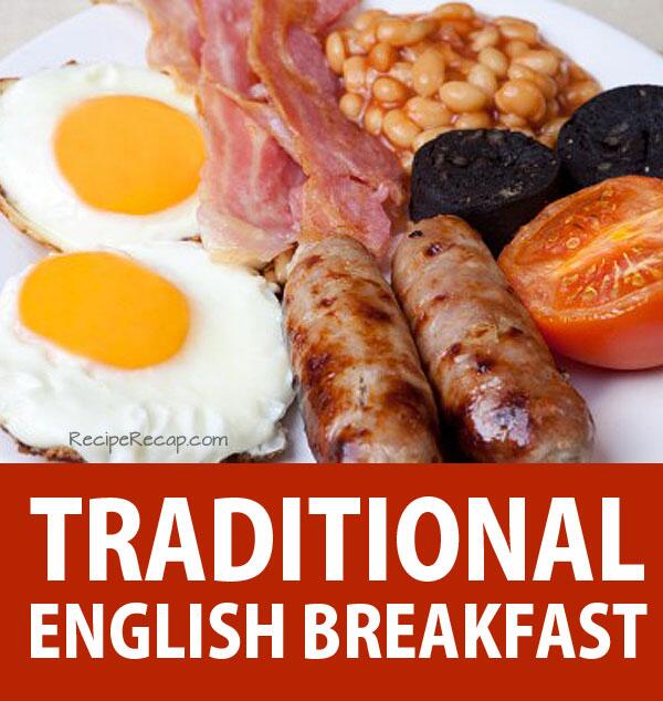 English Breakfast!! Jornada de desayuno, conversación y juegos en Inglés para nuestros adultos el próximo Sábado 24.