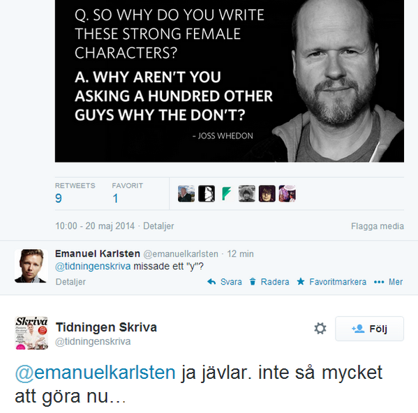 emanuelkarlsten tweet picture
