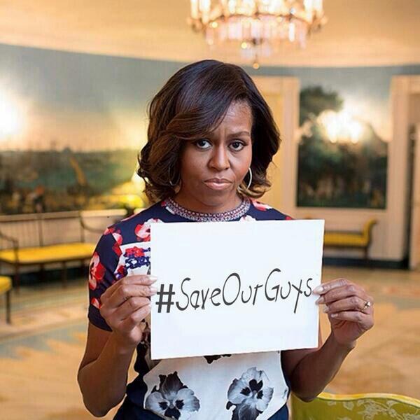 ruscompot's tweet image. Собрали для вас интересные фото и твиты #SaveOurGuys в поддержку акции #Lifenews ruscompot.ru/lifenews-flash/ #ruscompot