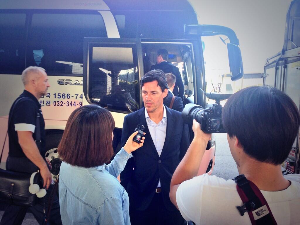 BoEMa-_IEAABsZn.jpg:large