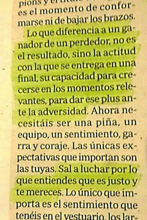 Sergio.8. tweet media