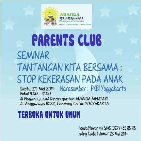 mendhez's tweet photo. @PSJogjakarta kl minat, blh dtg lho :) http://t.co/mVQ4K3E6VI