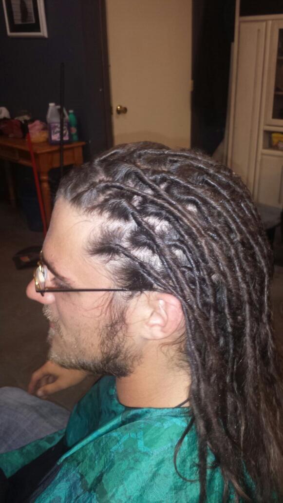 Loc's 101 Studio (@Locs101Studio) / Posts / X
