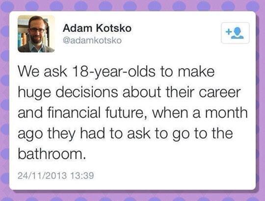 thebenwilli's tweet photo. #ACUedu_452 http://t.co/4Nw93R29h4