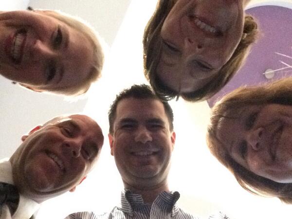 rfb111's tweet image. @letsconnectroi our pic!