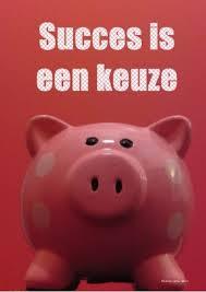 ntrcoaching.nl