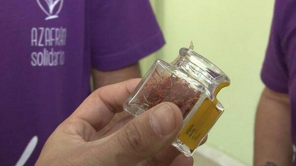 La1_tve's tweet photo. #ComandoCalidad
Nombrar un producto y saber su procedencia y viceversa http://t.co/WoYx7dtLGN
A las 22.30 @comandotve http://t.co/s8aWF2bUbJ