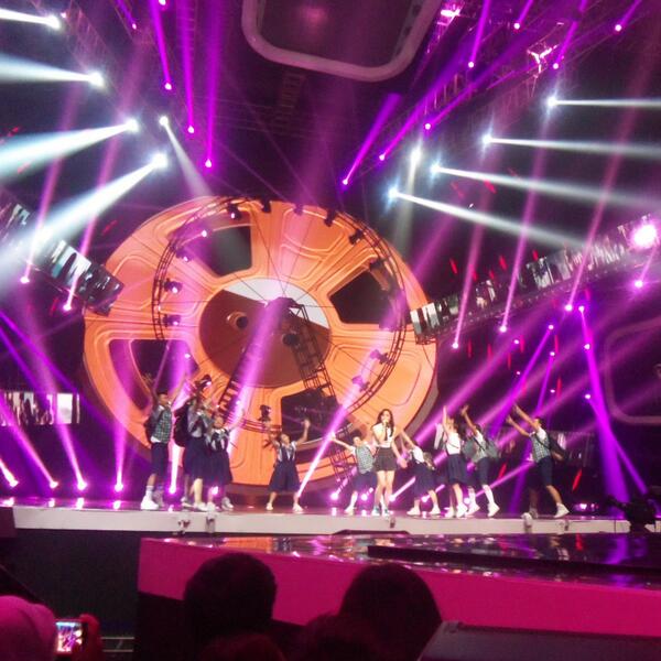 thretanz_ledy's tweet image. Beautiful Girl @sherylsheinafia #latepost #HUT_NET