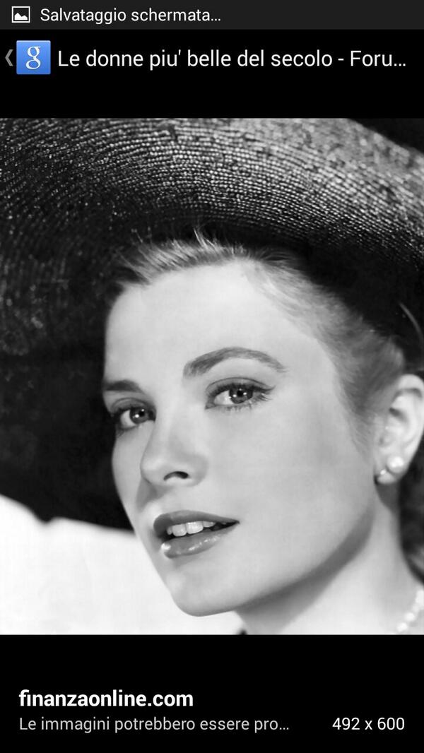 Edipsilon's tweet image. La adorooo ♡