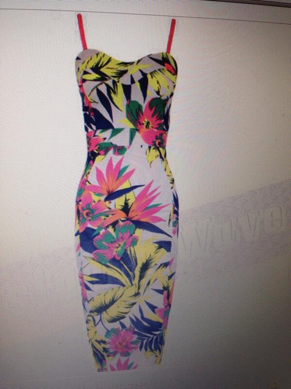 juicepluswithLou x tweet media