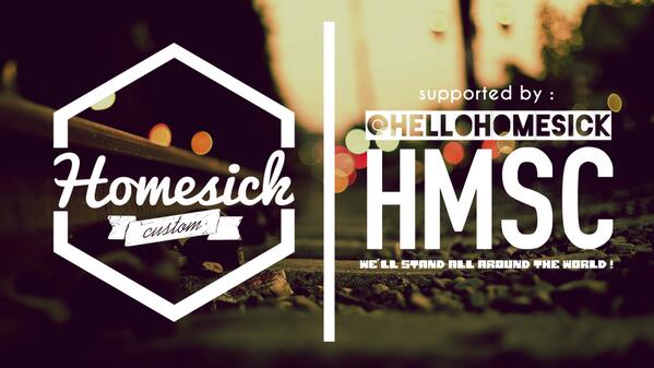 HelloHomesick's tweet photo. @unjanifest http://t.co/mTQkeaPmQt
