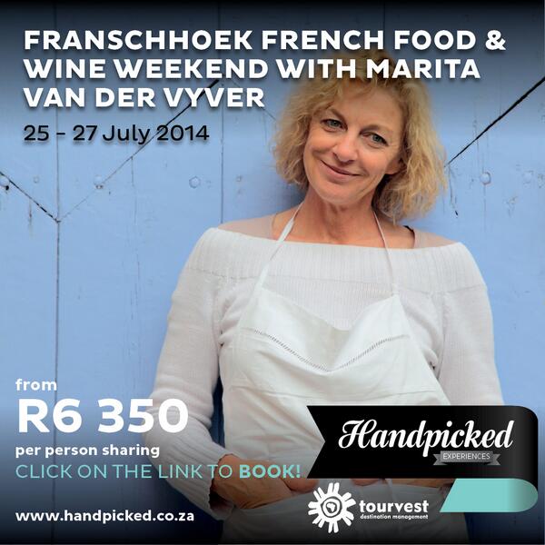 Handpicked tweet media