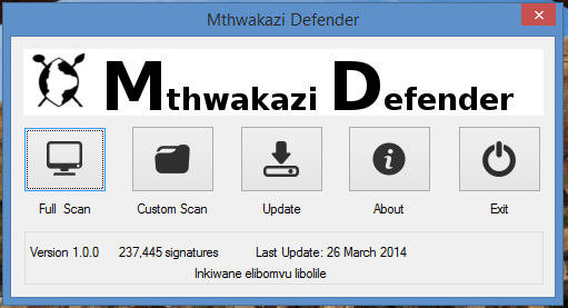 zimdeveloper's tweet photo. @mthwakaziD an open source project for the zimbabwean developer community #263chat #zimdeveloper http://t.co/bSawPTeaG9