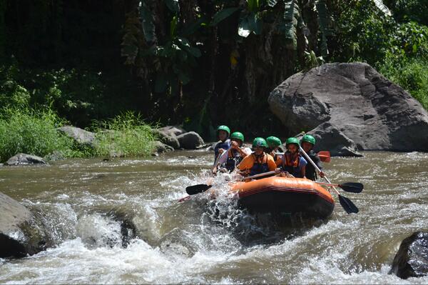 التجديف Rafting Bali BoEU2uwIcAA_VZy.jpg
