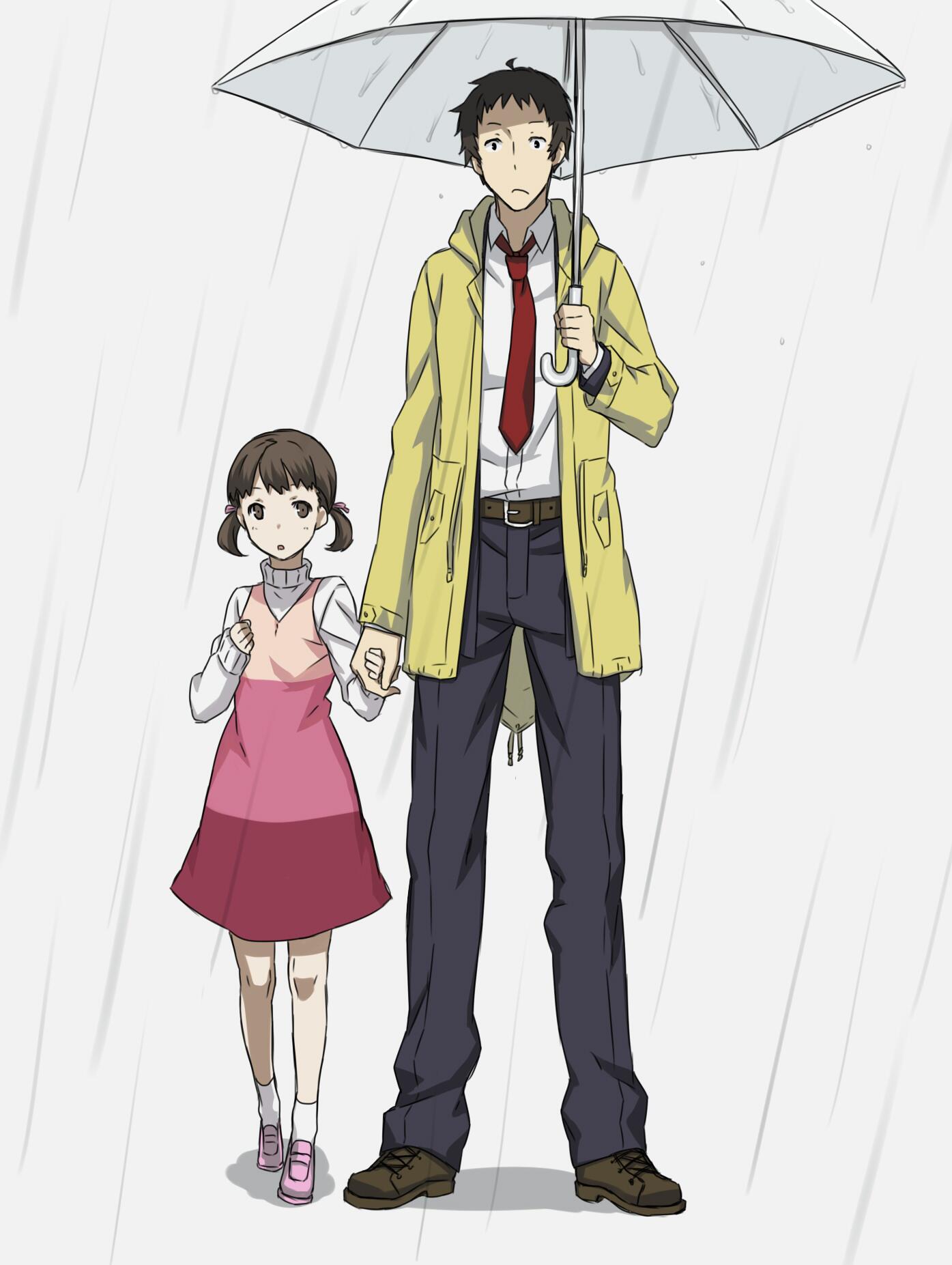 【ペルソナ】主人公＆足立透＆堂島菜々子 タペストリー P4GA ペルソナ】主人公＆足立透＆堂島菜々子 タペストリー P4GA