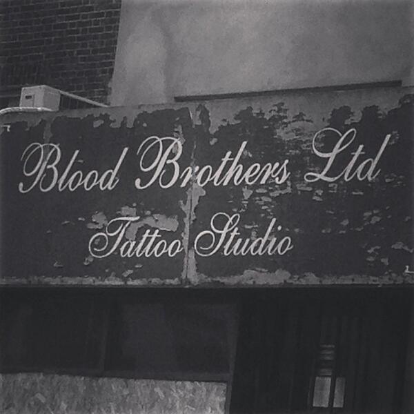 EdWestwick's tweet photo. #Coolink http://t.co/OH1QLkN9B5