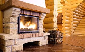 favorit_house tweet picture