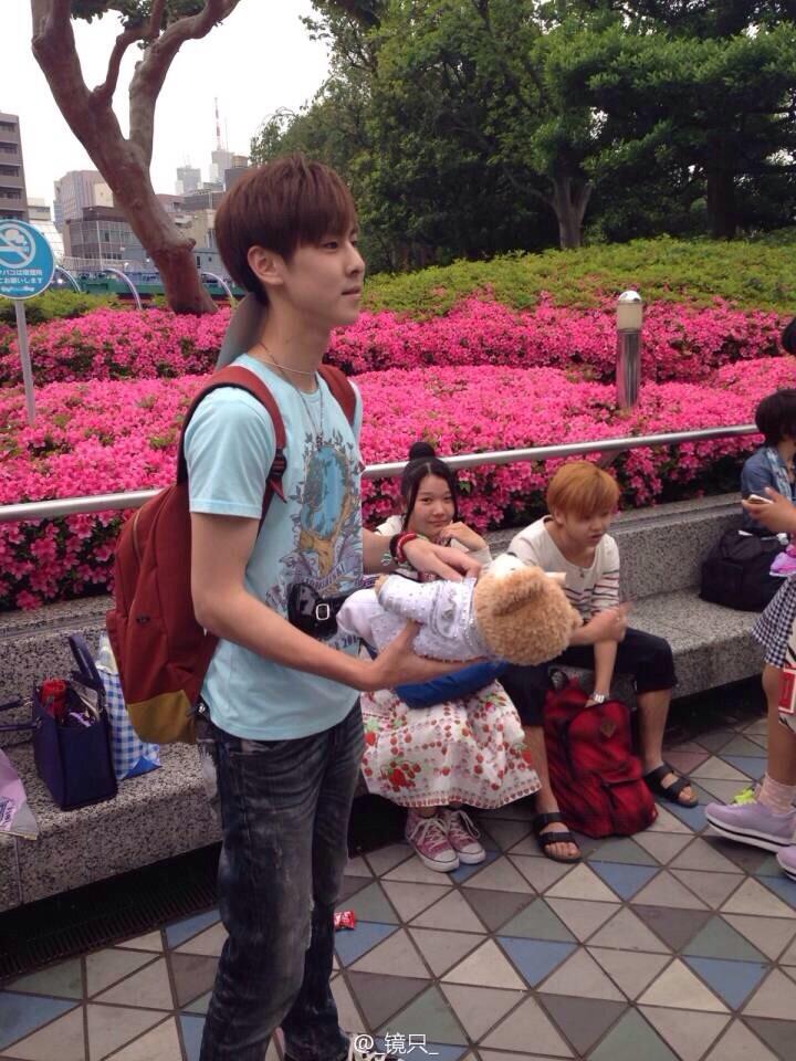 BoEWM2aIMAAhve9.jpg:large