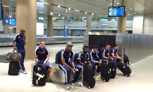 Embedded image permalink