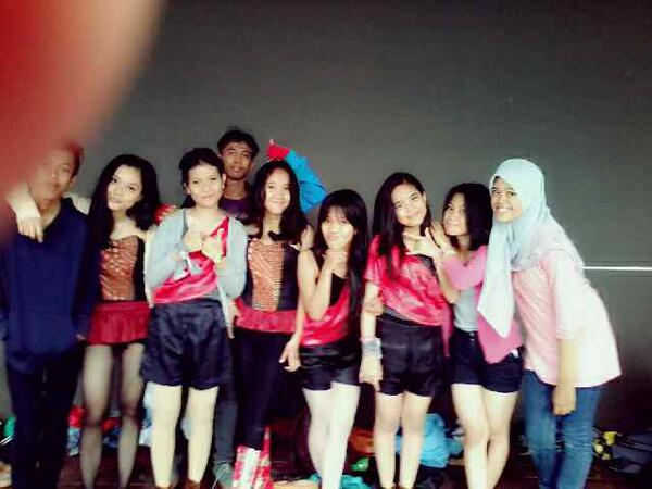 OldBlueDancer tweet media