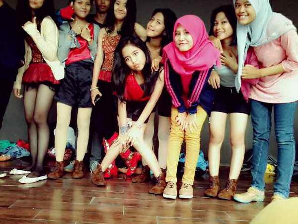 OldBlueDancer tweet media