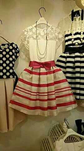 Audrey_Shaf's tweet photo. @CariProduk cari baju seperti ini http://t.co/Pa8PwKUhIF