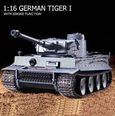 WTLToys's tweet photo. This #tank has been reduced from £104.00 to £65.00!! Get yours here today - http://t.co/cG64zN5xPn http://t.co/WJZTorvVHx