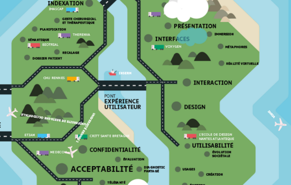 INfluencialemag's tweet image. Les 5 grands défis de la #BigData. influencia.net/fr/actualites1… #Data #Datatainment