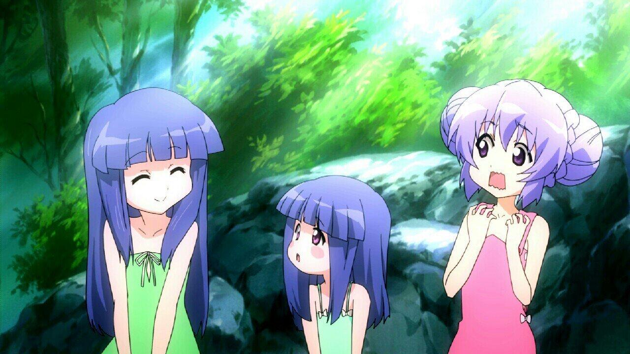 こころちゃん on X: 