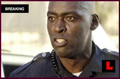 LALATE's tweet photo. @LALATE #MichaelJace Booked for Murder of #AprilJace, #Mugshot #Photo, #911Tape Pending http://t.co/AMtfnqFNAL http://t.co/2upmsxHxaX