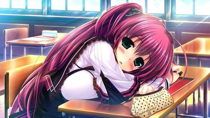 Popular Tweets Of 雪之宮 杏音 1 تحليلات تويتر الرسومية الخاصة بهوتويت Whotwi Popular Tweets Of 雪之宮 杏音 1 تحليلات تويتر الرسومية الخاصة بهوتويت Whotwi