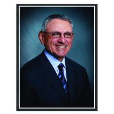 05/20/2014 Myron Nevins is new member of the Dental Campus Board | dental-campus.com/news/myron-nev…