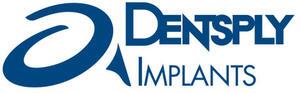 05/20/2014 The Dentsply Lounge is active. Read more here dental-campus.com/news/the-dents…