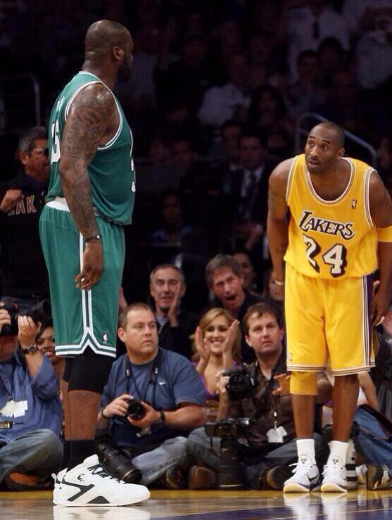 SpeakComedy's tweet photo. Teacher: "I lost your work" 

Me: http://t.co/yS2sXGbfHq